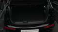 MINI Cooper S Clubman MINI Cooper S Clubman Schwarz - thumbnail 23