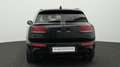 MINI Cooper S Clubman MINI Cooper S Clubman Schwarz - thumbnail 22
