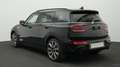 MINI Cooper S Clubman MINI Cooper S Clubman Schwarz - thumbnail 5