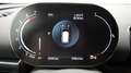 MINI Cooper S Clubman MINI Cooper S Clubman Schwarz - thumbnail 6