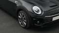 MINI Cooper S Clubman MINI Cooper S Clubman Schwarz - thumbnail 16