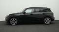 MINI Cooper S Clubman MINI Cooper S Clubman Schwarz - thumbnail 3