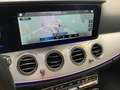 Mercedes-Benz E 220 d T Avantgarde/9G/LED/Kamera/Widescreen/ Wit - thumbnail 10