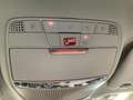 Mercedes-Benz E 220 d T Avantgarde/9G/LED/Kamera/Widescreen/ Wit - thumbnail 18