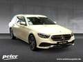 Mercedes-Benz E 220 d T Avantgarde/9G/LED/Kamera/Widescreen/ Wit - thumbnail 5
