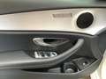 Mercedes-Benz E 220 d T Avantgarde/9G/LED/Kamera/Widescreen/ Wit - thumbnail 7