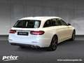 Mercedes-Benz E 220 d T Avantgarde/9G/LED/Kamera/Widescreen/ Wit - thumbnail 4