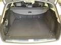 Mercedes-Benz E 220 d T Avantgarde/9G/LED/Kamera/Widescreen/ Wit - thumbnail 16