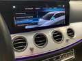 Mercedes-Benz E 220 d T Avantgarde/9G/LED/Kamera/Widescreen/ Wit - thumbnail 15