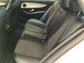 Mercedes-Benz E 220 d T Avantgarde/9G/LED/Kamera/Widescreen/ Wit - thumbnail 14