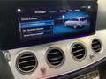 Mercedes-Benz E 220 d T Avantgarde/9G/LED/Kamera/Widescreen/ Wit - thumbnail 9
