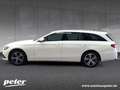 Mercedes-Benz E 220 d T Avantgarde/9G/LED/Kamera/Widescreen/ Wit - thumbnail 2