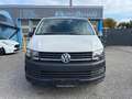 Volkswagen T6 Transporter LR TDI Klima-PDC Netto: 14658.- Weiß - thumbnail 2