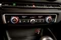 Audi A3 Sportback 1.4 e-tron PHEV Ambition | Adapt. Cruise Brun - thumbnail 12