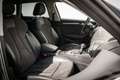 Audi A3 Sportback 1.4 e-tron PHEV Ambition | Adapt. Cruise Brun - thumbnail 33