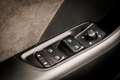 Audi A3 Sportback 1.4 e-tron PHEV Ambition | Adapt. Cruise Brun - thumbnail 46