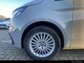 Mercedes-Benz V 300 V 300 d STYLE Lang SHZ/Totw./AHK/MBUX Basic/Navi Grau - thumbnail 9