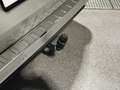 Mercedes-Benz V 250 d AMG-Line Dubbele Cabine Lichte Vracht - Garantie Argent - thumbnail 19