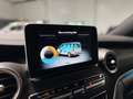 Mercedes-Benz V 250 d AMG-Line Dubbele Cabine Lichte Vracht - Garantie Argent - thumbnail 12