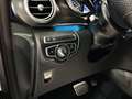 Mercedes-Benz V 250 d AMG-Line Dubbele Cabine Lichte Vracht - Garantie Argent - thumbnail 30