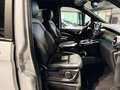Mercedes-Benz V 250 d AMG-Line Dubbele Cabine Lichte Vracht - Garantie Argent - thumbnail 24