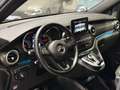 Mercedes-Benz V 250 d AMG-Line Dubbele Cabine Lichte Vracht - Garantie Argent - thumbnail 2