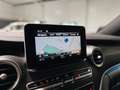 Mercedes-Benz V 250 d AMG-Line Dubbele Cabine Lichte Vracht - Garantie Argent - thumbnail 36