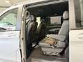 Mercedes-Benz V 250 d AMG-Line Dubbele Cabine Lichte Vracht - Garantie Argent - thumbnail 4