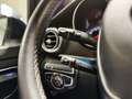 Mercedes-Benz V 250 d AMG-Line Dubbele Cabine Lichte Vracht - Garantie Argent - thumbnail 20