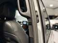 Mercedes-Benz V 250 d AMG-Line Dubbele Cabine Lichte Vracht - Garantie Argent - thumbnail 39
