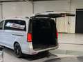 Mercedes-Benz V 250 d AMG-Line Dubbele Cabine Lichte Vracht - Garantie Argent - thumbnail 6