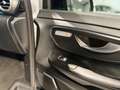 Mercedes-Benz V 250 d AMG-Line Dubbele Cabine Lichte Vracht - Garantie Argent - thumbnail 28
