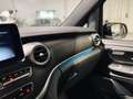 Mercedes-Benz V 250 d AMG-Line Dubbele Cabine Lichte Vracht - Garantie Argent - thumbnail 17