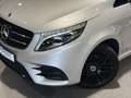 Mercedes-Benz V 250 d AMG-Line Dubbele Cabine Lichte Vracht - Garantie Argent - thumbnail 14
