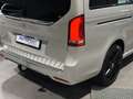 Mercedes-Benz V 250 d AMG-Line Dubbele Cabine Lichte Vracht - Garantie Argent - thumbnail 18