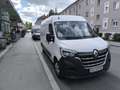 Renault Master L2H2 HKa 3,5t - thumbnail 1