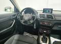 Audi Q3 2,0 TDI Design Quattro S-tronic Weiß - thumbnail 8