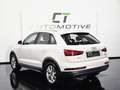 Audi Q3 2,0 TDI Design Quattro S-tronic Weiß - thumbnail 5