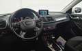 Audi Q3 2,0 TDI Design Quattro S-tronic Weiß - thumbnail 9