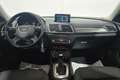 Audi Q3 2,0 TDI Design Quattro S-tronic Weiß - thumbnail 7