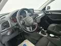 Audi Q3 2,0 TDI Design Quattro S-tronic Weiß - thumbnail 6