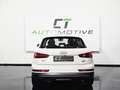 Audi Q3 2,0 TDI Design Quattro S-tronic Weiß - thumbnail 3
