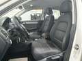 Audi Q3 2,0 TDI Design Quattro S-tronic Weiß - thumbnail 10