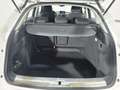 Audi Q3 2,0 TDI Design Quattro S-tronic Weiß - thumbnail 12