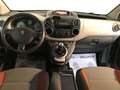 Peugeot Partner Tepee 1.6 HDi 92 CV Outdoor Grau - thumbnail 7