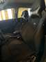 SEAT Leon 2.0 TFSI FR DSG Nl Auto NAP Zwart - thumbnail 6