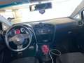 SEAT Leon 2.0 TFSI FR DSG Nl Auto NAP Zwart - thumbnail 5