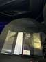 SEAT Leon 2.0 TFSI FR DSG Nl Auto NAP Zwart - thumbnail 9