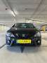 SEAT Leon 2.0 TFSI FR DSG Nl Auto NAP Zwart - thumbnail 3