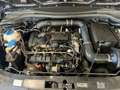 SEAT Leon 2.0 TFSI FR DSG Nl Auto NAP Zwart - thumbnail 8